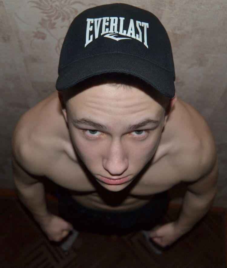  5048463  , 30 ,    -