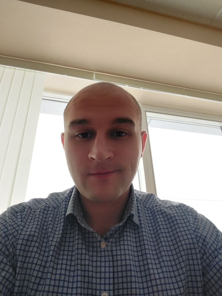  ,   , 33 ,   c 