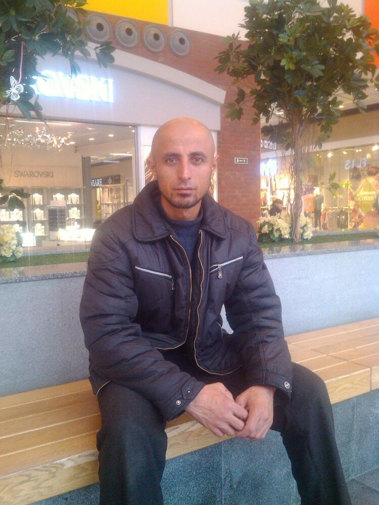 ���� 7354933 ������� �������, 46 ���, ���� ���������� � �������