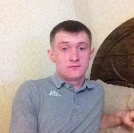 ���� 52107643 ������� Dima, 34 ����, ���� ���������� � ������