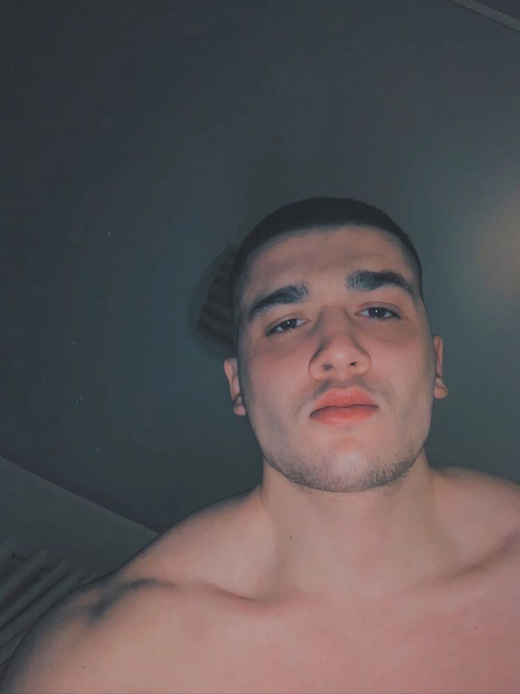 ���� 36176733 ����� Mustafa, 25 ���, ���� ���������� � ������