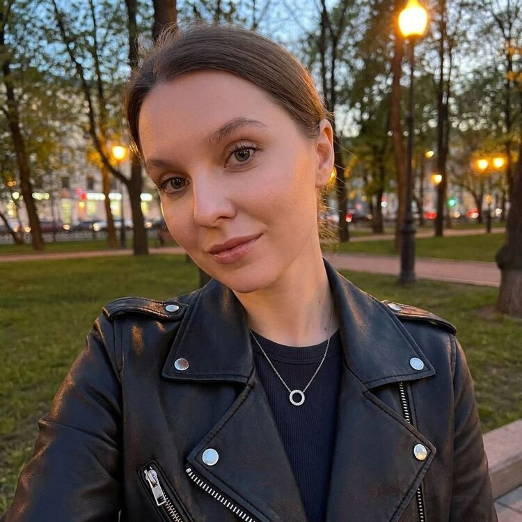 ���� 56187043 ������� �����, 35 ���, ���� ���������� � �������������