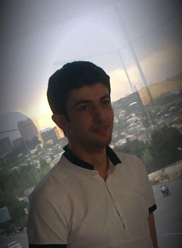 ���� 4033983 ������� ������, 34 ����, ���� ���������� � ����