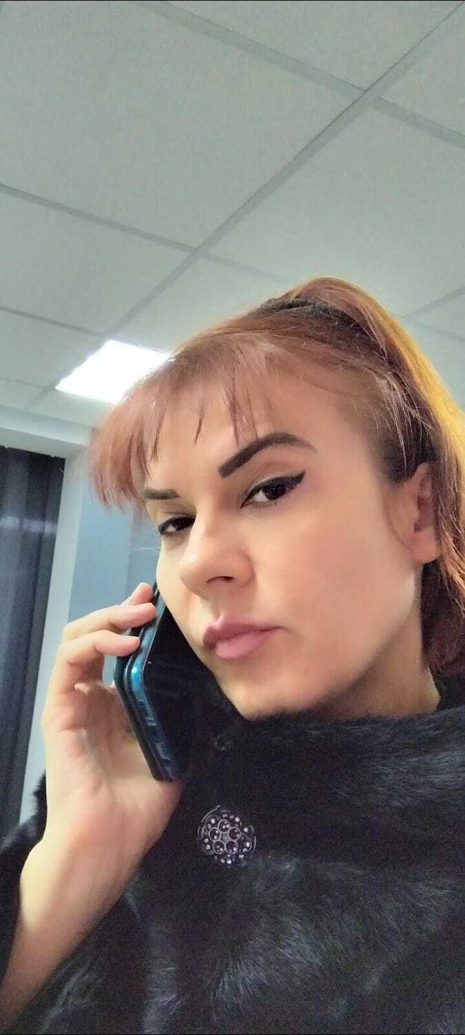  ,   , 46 ,     , c 