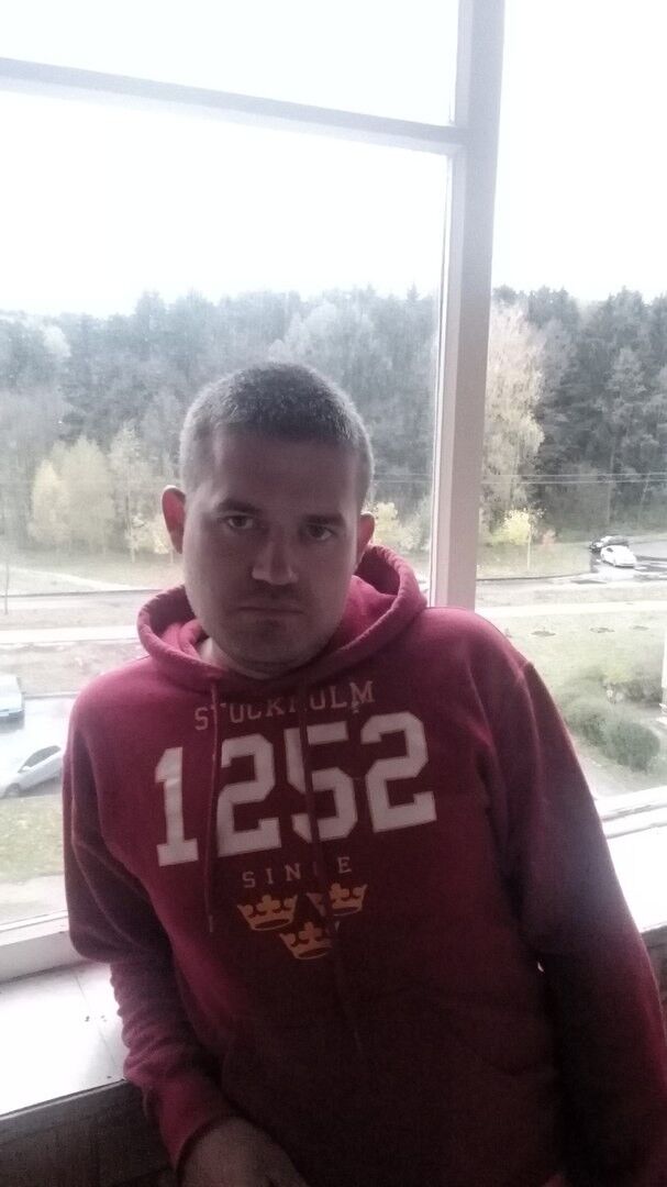 ���������� �����, ���� ������� �����, 38 ���, ������������ ��� ������, ����� � ���������, c�������� ���������