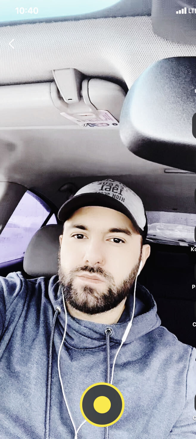  ,   Anar, 33 ,   ,   