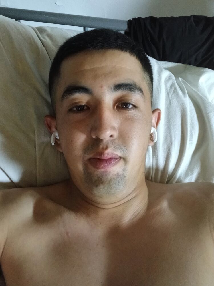 ���� 45356223 ����� ������, 22 ����, ���� ���������� � ������