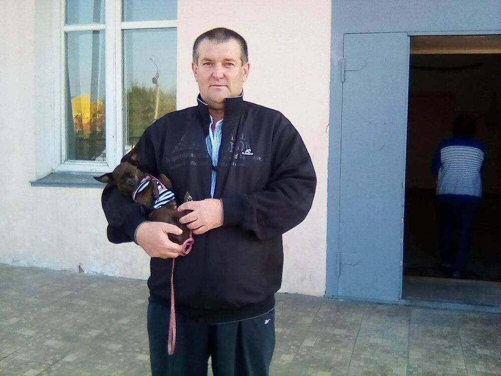 ���������� ����-���, ���� ������� ����, 56 ���, ������������ ��� ������, ����� � ���������, c�������� ���������