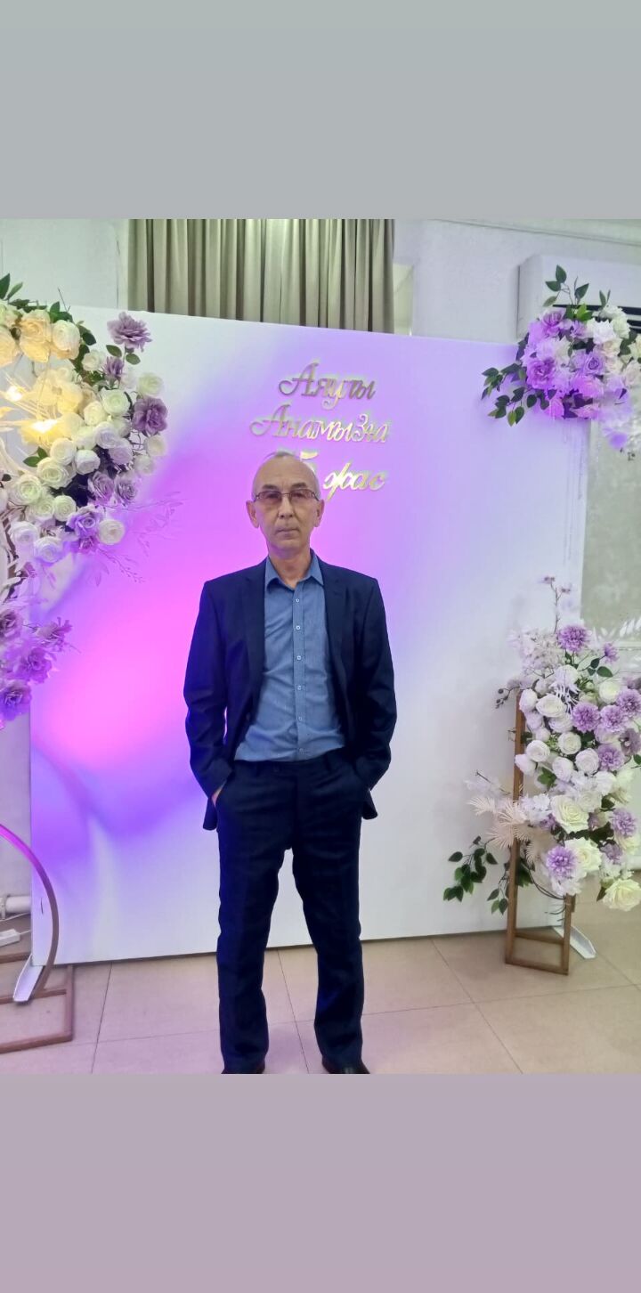 ���� 55798583 ������� A����, 55 ���, ���� ���������� � ��������