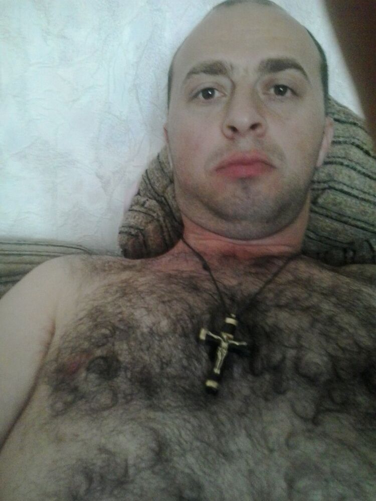  ,   Zaza, 42 ,   ,   , c 