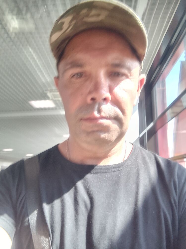 ���� 44985153 ������� ������, 36 ���, ���� ���������� � ����������