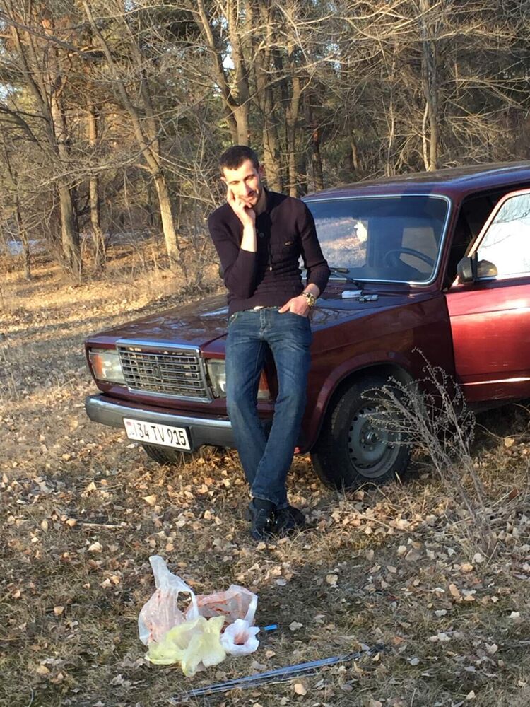 ���� 37823253 ������� �����, 32 ����, ���� ���������� � �����