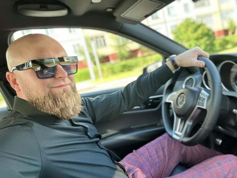 ���������� ������������, ���� ������� ������, 35 ���, ������������ ��� ������, ����� � ���������, c�������� ���������