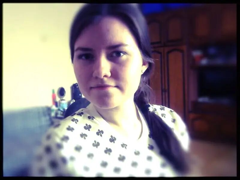  ,   , 28 ,     , c , 