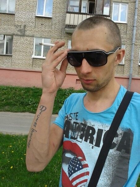 ���������� �����, ���� ������� ������, 34 ����, ������������ ��� ������, ����� � ���������, c�������� ���������