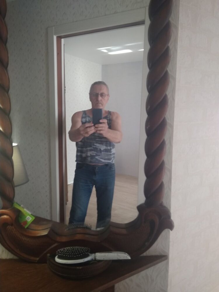  19548913  , 67 ,    
