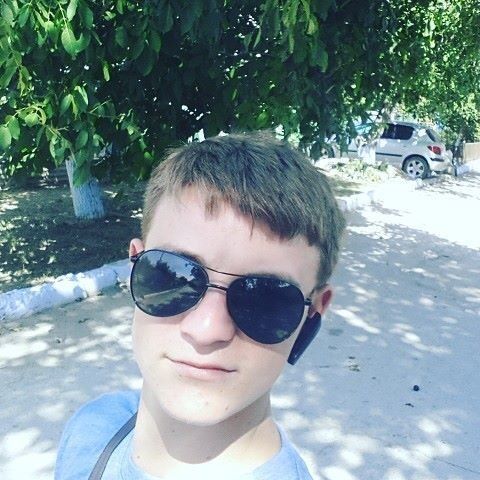 ���� 10792543 ������� Niku, 27 ���, ���� ���������� � ��������