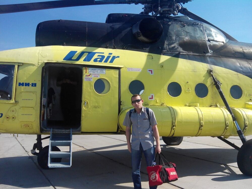 ���������� ����, ���� ������� ����, 37 ���, ������������ ��� ������