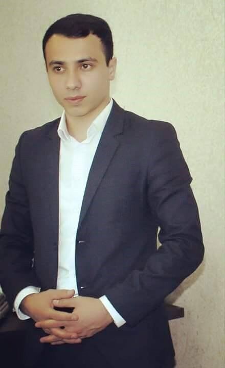  ,   , 32 ,   