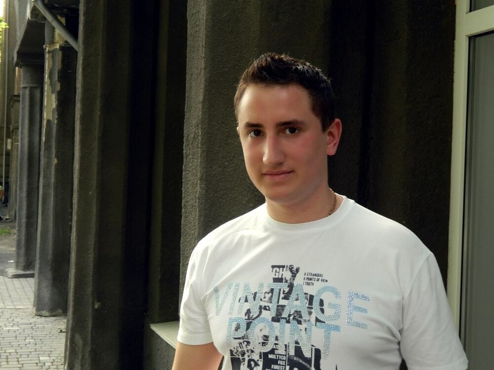 ���������� �������, ���� ������� �����, 33 ����, ������������ ��� ������, ���������