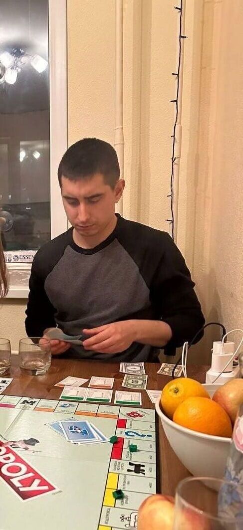 ���� 43122903 ����� ������, 25 ���, ���� ���������� � �����-����������