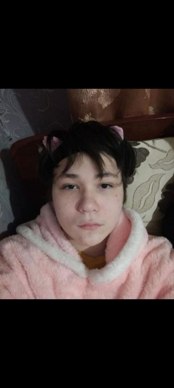 ���������� ������, ���� ����� �����, 19 ���, ������������ ��� ������, ����� � ���������