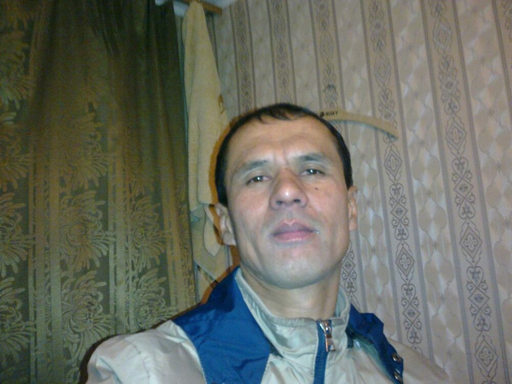  ,   Shurik, 48 ,   ,   , c 
