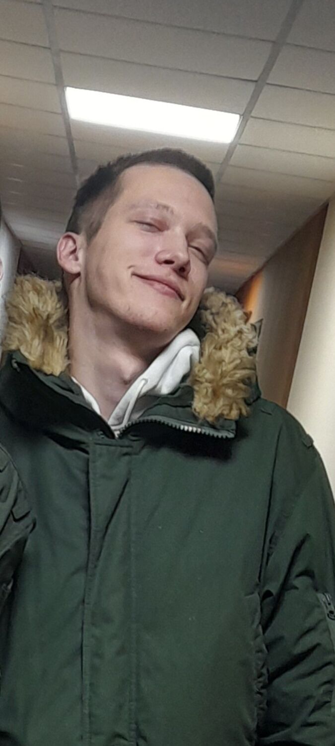  ,   , 20 ,   ,   , 