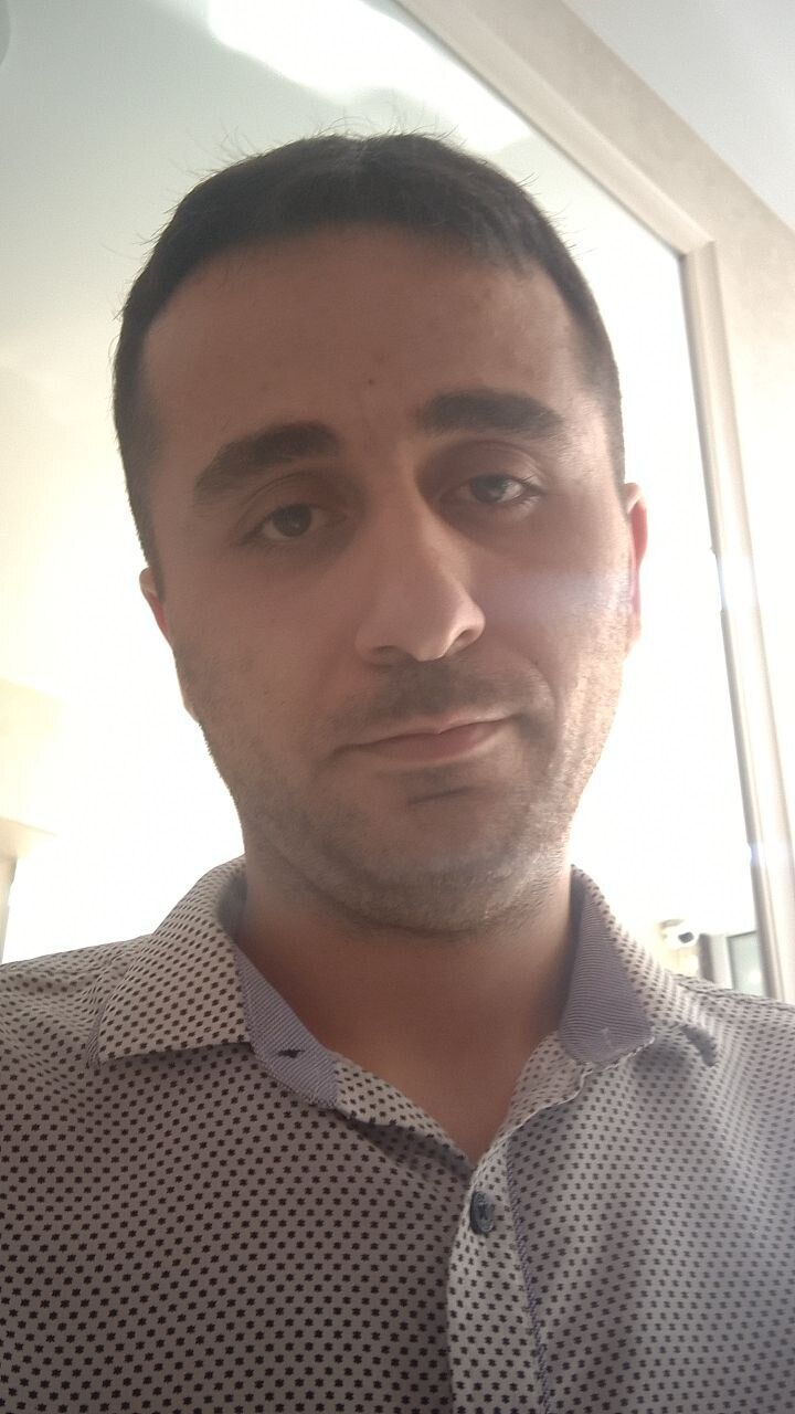 ���� 42089333 ������� ���, 26 ���, ���� ���������� � ����������