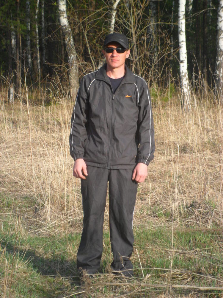 ���������� �������, ���� ������� �����, 40 ���, ������������ ��� ������, ����� � ���������, c�������� ���������