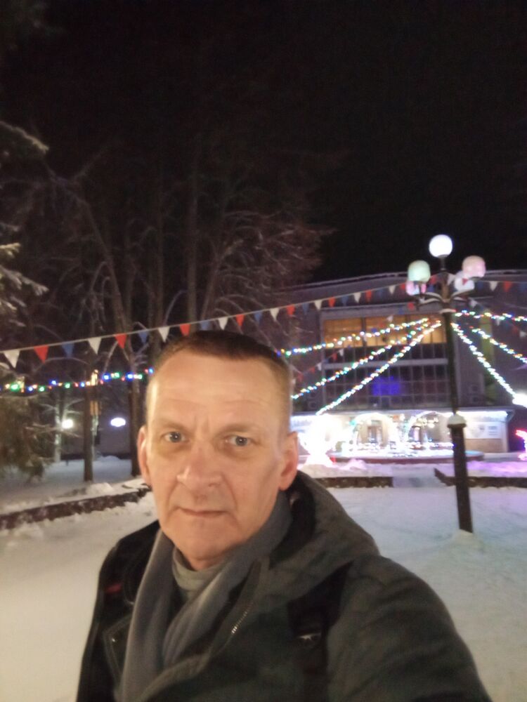 ���������� ������, ���� ������� ������, 47 ���, ������������ ��� ������, ����� � ���������, c�������� ���������, ���������