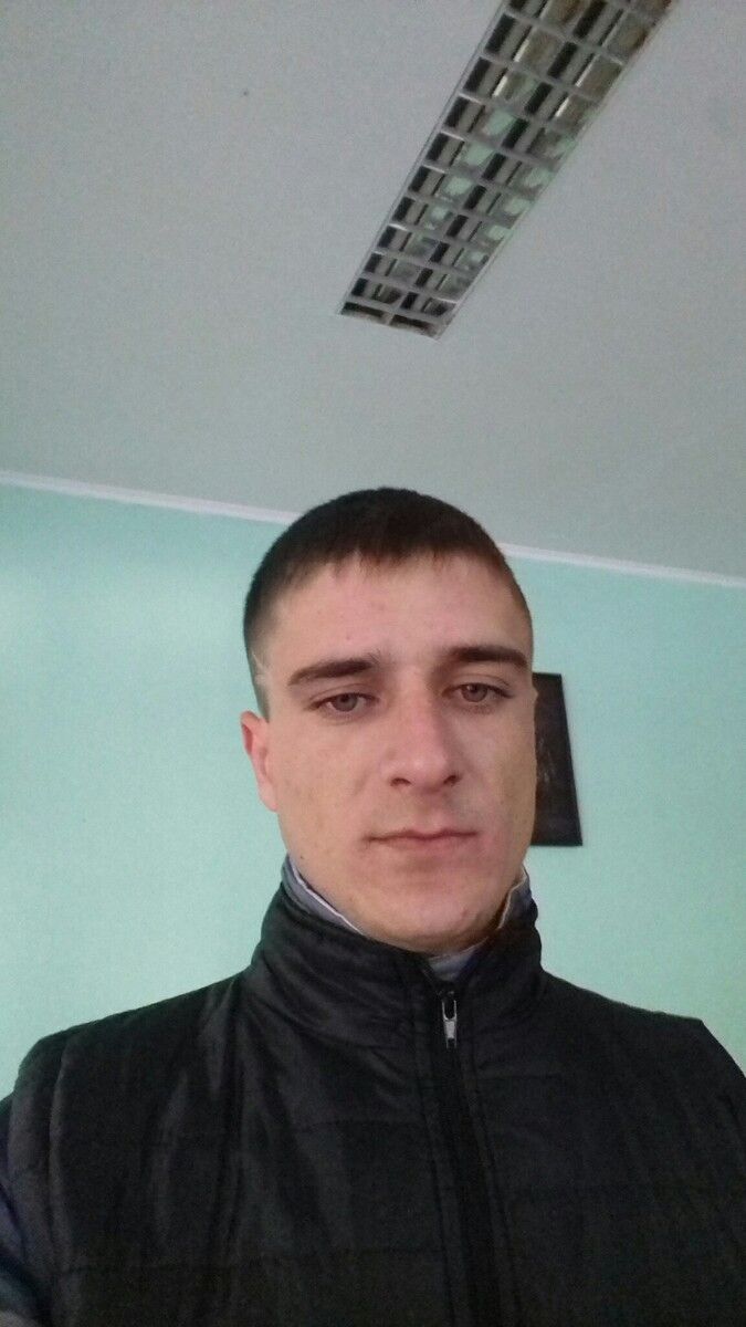  ,   , 30 ,   ,   , c , 
