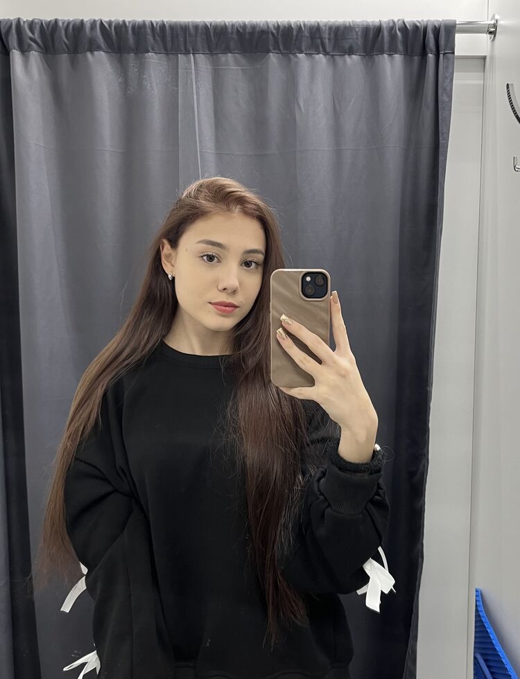 ���� 54866943 ������� ���, 18 ���, ���� ���������� � ������