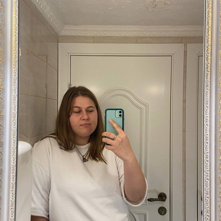 ���� 52571163 ������� ���������, 24 ����, ���� ���������� � ������