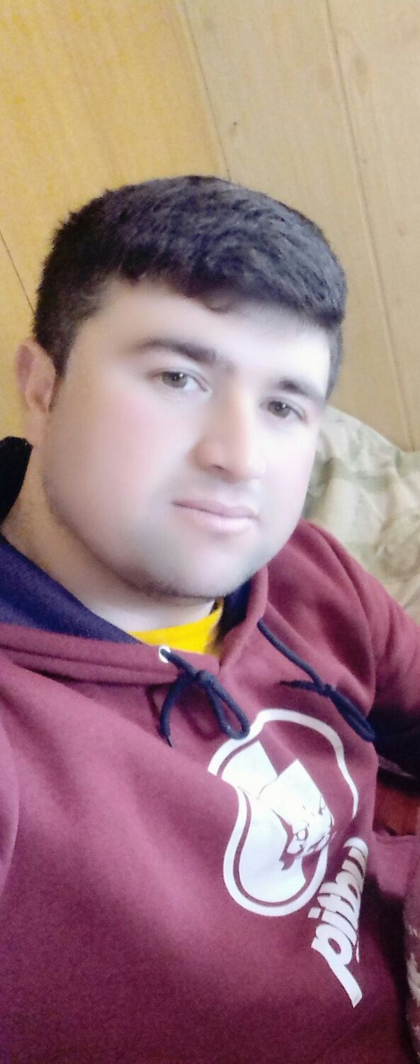  29497633  , 34 ,    