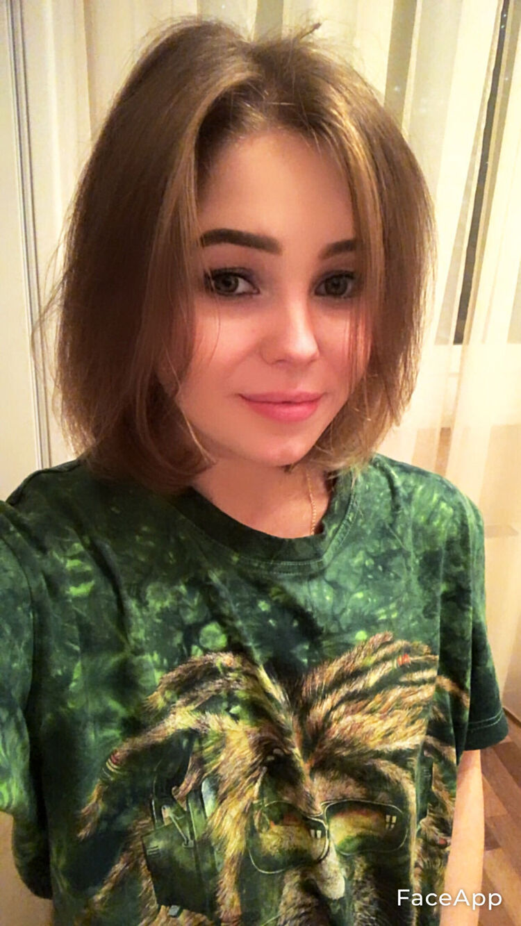 ,   , 24 ,   c 