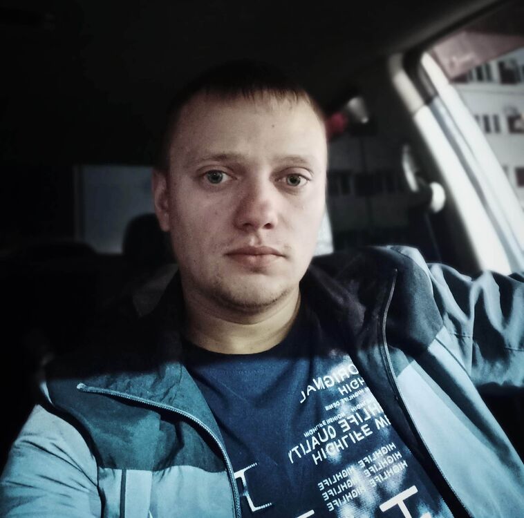 ���� 24390463 ������� �������, 32 ����, ���� ���������� � �������������