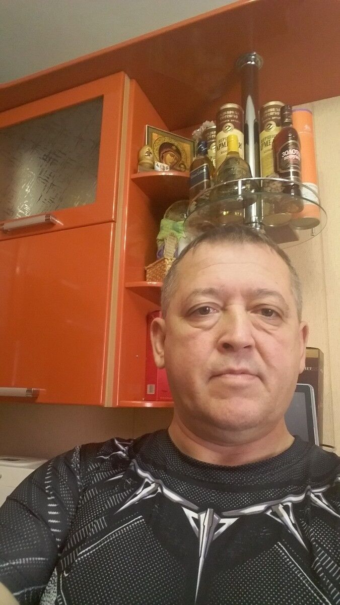  17330433  , 47 ,    