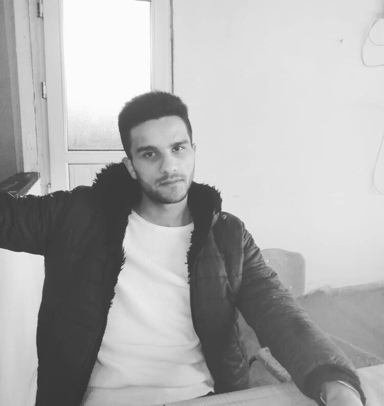 ���������� �����-���������, ���� ������� �����, 31 ���, ������������ ��� ������, ����� � ���������