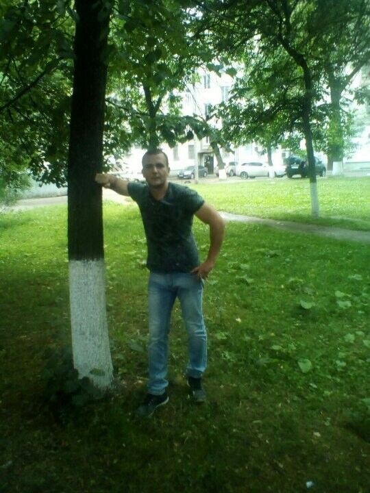 ���� 10587153 ������� �����, 44 ����, ���� ���������� � �����������