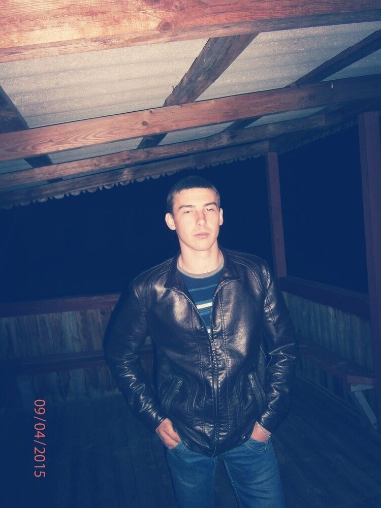   ,   , 29 ,   