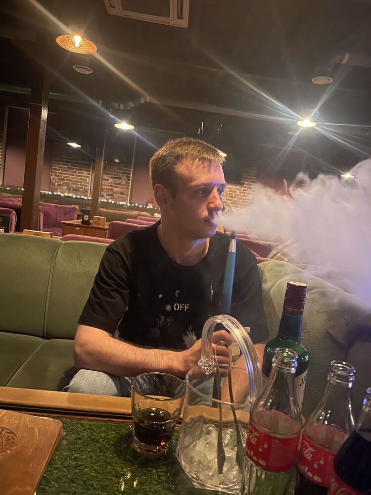  34299553  Yaroslav, 29 ,    