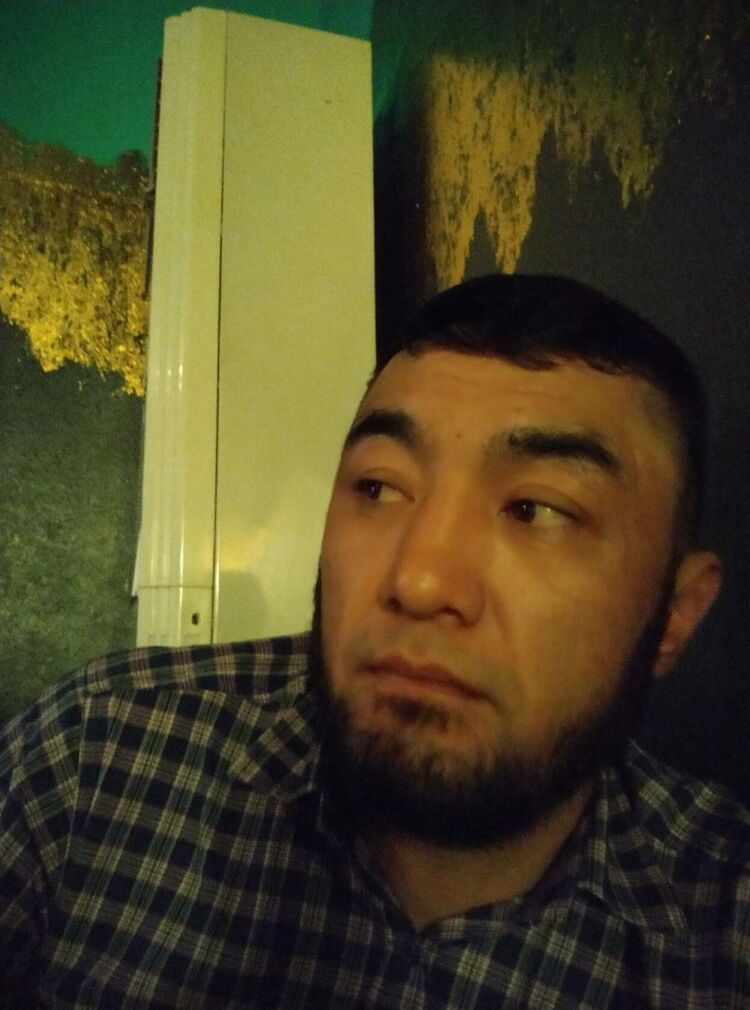 ���������� ������, ���� ������� ����, 43 ����, ������������ ��� ������, ����� � ���������, ���������