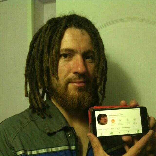 ���� 22048093 ������� ��������, 42 ����, ���� ���������� � ��������