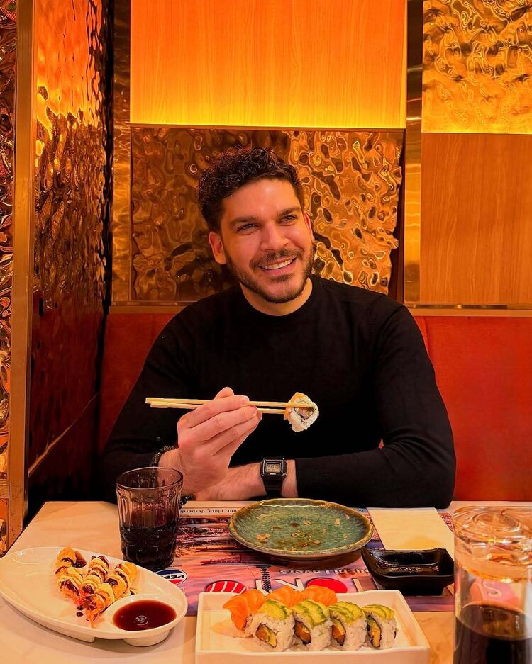 ���� 54317893 ������� ������, 36 ���, ���� ���������� � �������