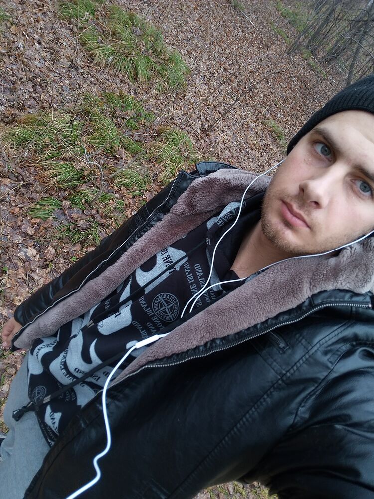 ���������� ������������, ���� ����� �����, 21 ���, ������������ ��� ������, ����� � ���������