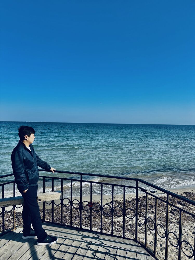 ���� 56166573 ����� ����, 20 ���, ���� ���������� � �����������