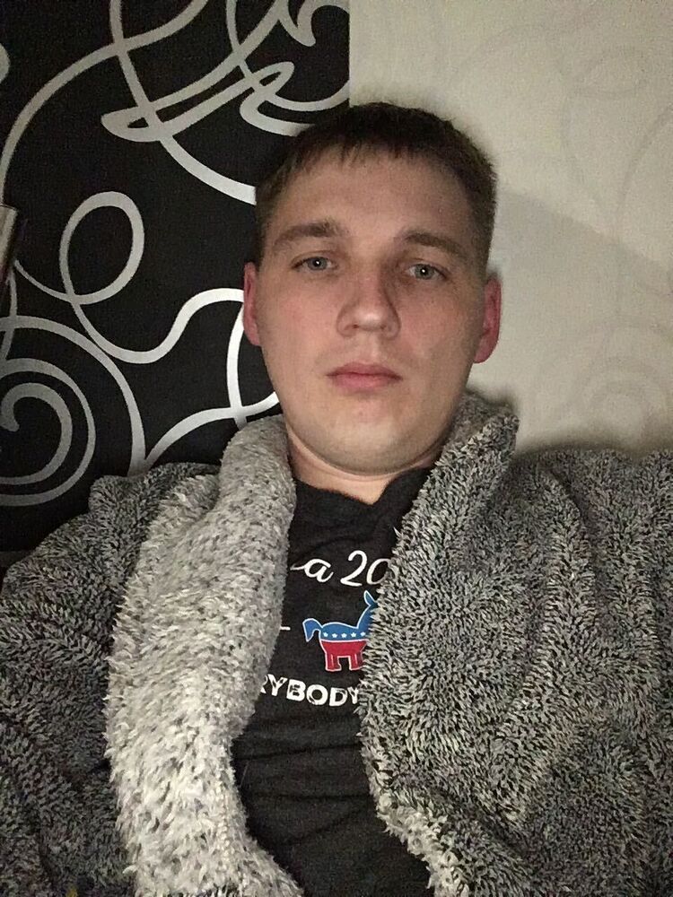  39084883  , 35 ,    -