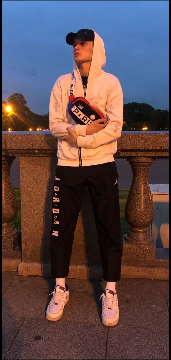 ���� 26864673 ����� �������, 22 ����, ���� ���������� � ������