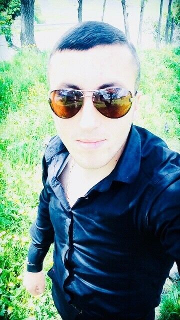  ,   , 30 ,   